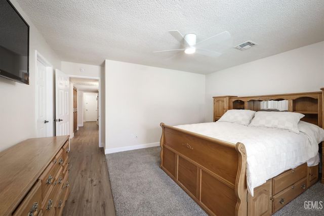 4304 Milo Avenue, Bakersfield, CA 93313