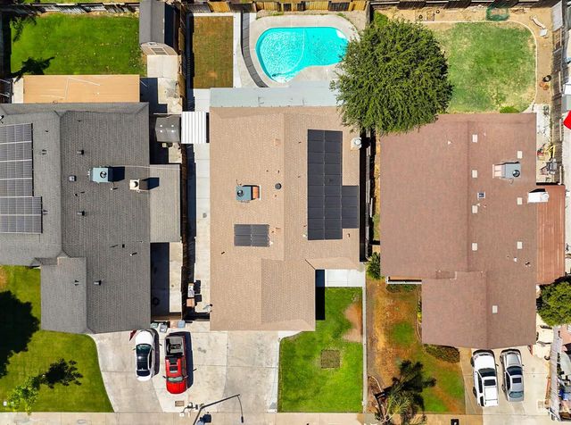 4304 Milo Avenue, Bakersfield, CA 93313