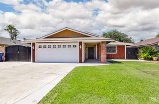 4304 Milo Avenue, Bakersfield, CA 93313