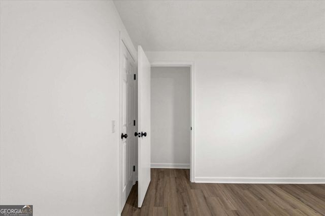 4121 Partridge Drive, Douglasville, GA 30135