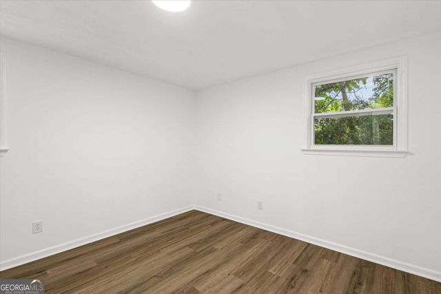 4121 Partridge Drive, Douglasville, GA 30135