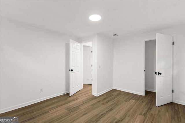 4121 Partridge Drive, Douglasville, GA 30135