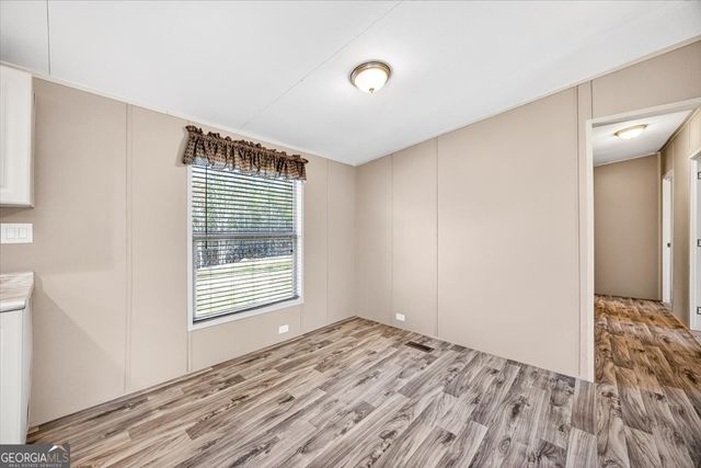 167 Mountain Springs Church Road, Macon, GA 31217