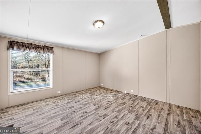 167 Mountain Springs Church Road, Macon, GA 31217