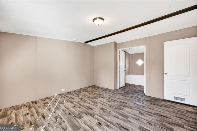 167 Mountain Springs Church Road, Macon, GA 31217