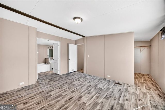 167 Mountain Springs Church Road, Macon, GA 31217