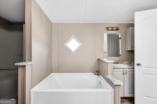 167 Mountain Springs Church Road, Macon, GA 31217