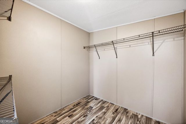 167 Mountain Springs Church Road, Macon, GA 31217