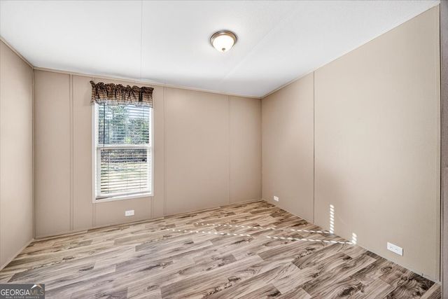 167 Mountain Springs Church Road, Macon, GA 31217