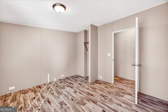 167 Mountain Springs Church Road, Macon, GA 31217