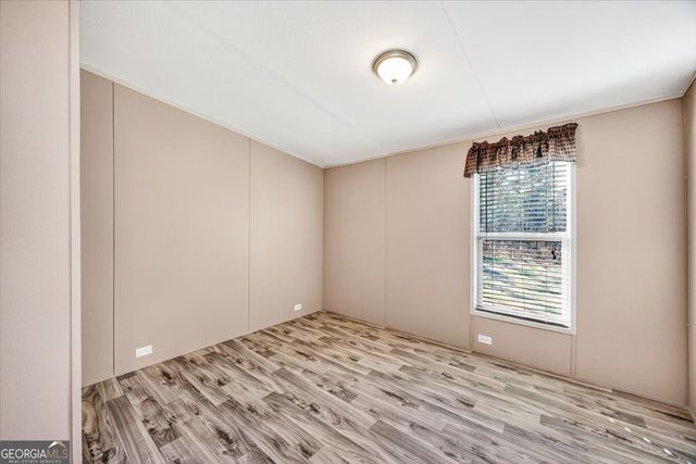 167 Mountain Springs Church Road, Macon, GA 31217