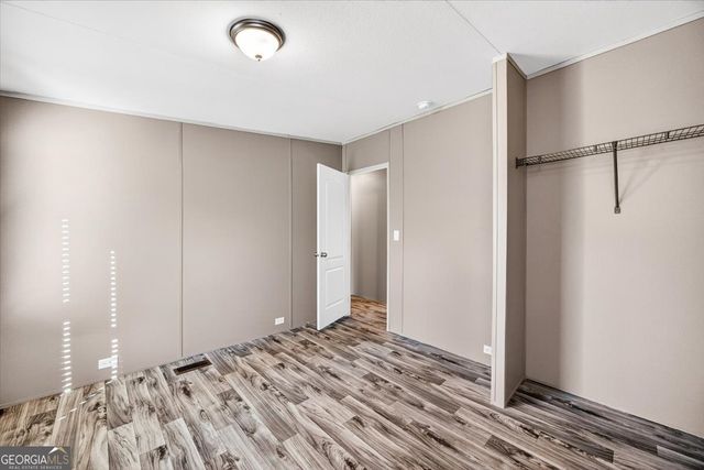 167 Mountain Springs Church Road, Macon, GA 31217