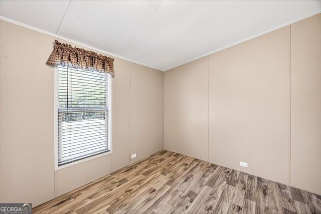 167 Mountain Springs Church Road, Macon, GA 31217