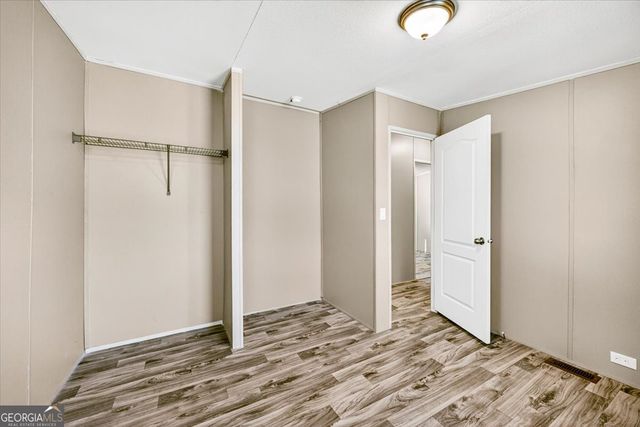 167 Mountain Springs Church Road, Macon, GA 31217