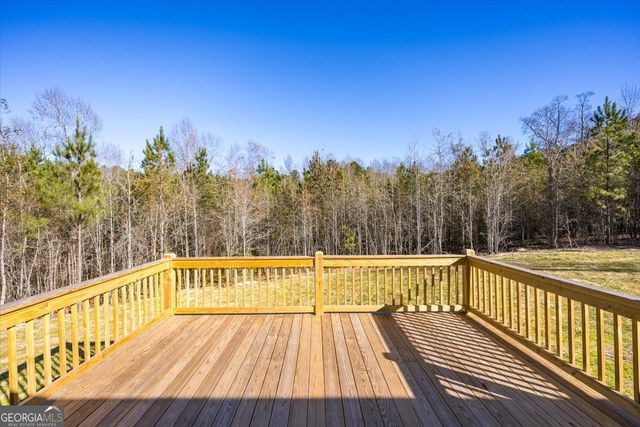 167 Mountain Springs Church Road, Macon, GA 31217