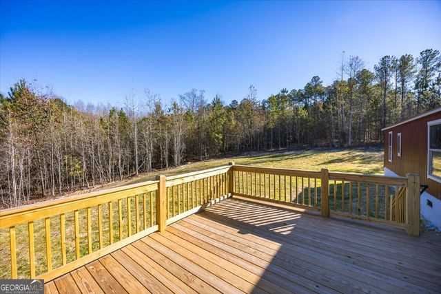 167 Mountain Springs Church Road, Macon, GA 31217