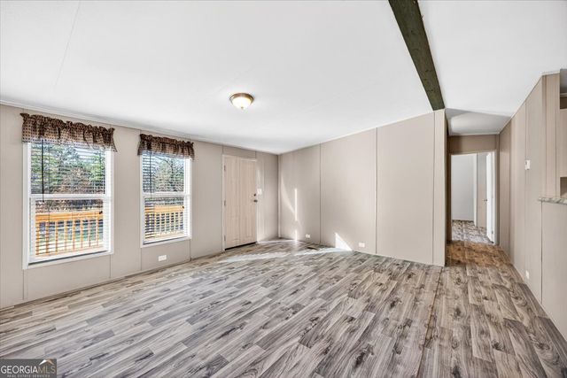 167 Mountain Springs Church Road, Macon, GA 31217