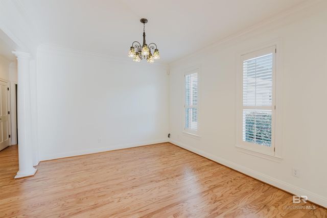 8899 North Court, Daphne, AL 36527