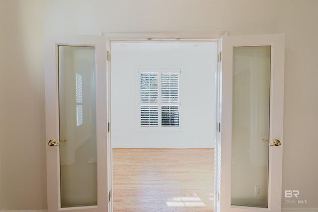 8899 North Court, Daphne, AL 36527