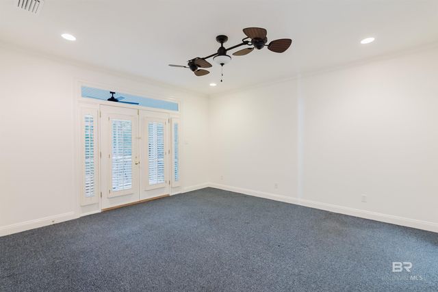 8899 North Court, Daphne, AL 36527