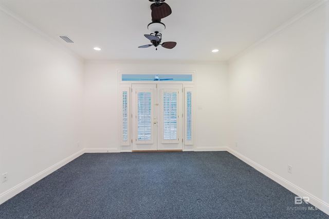 8899 North Court, Daphne, AL 36527