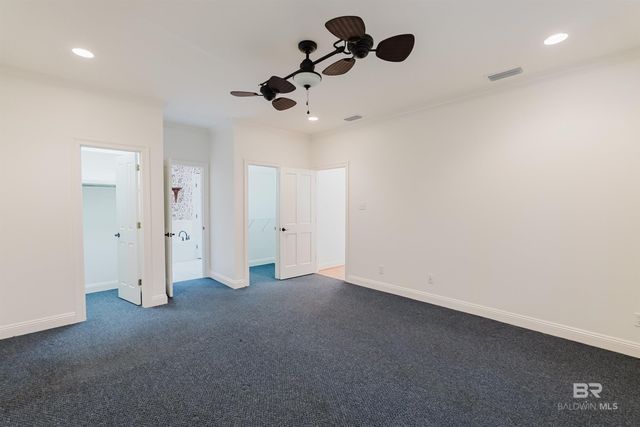 8899 North Court, Daphne, AL 36527