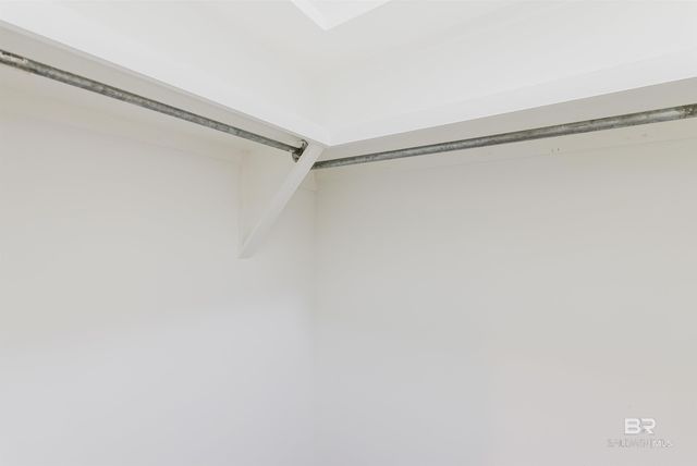 8899 North Court, Daphne, AL 36527