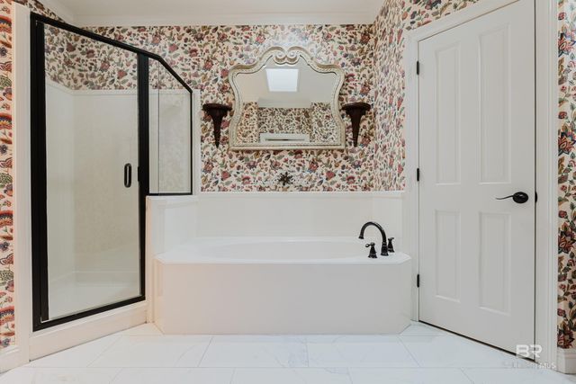 8899 North Court, Daphne, AL 36527