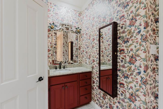 8899 North Court, Daphne, AL 36527