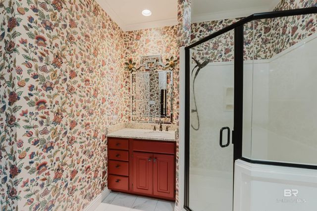 8899 North Court, Daphne, AL 36527