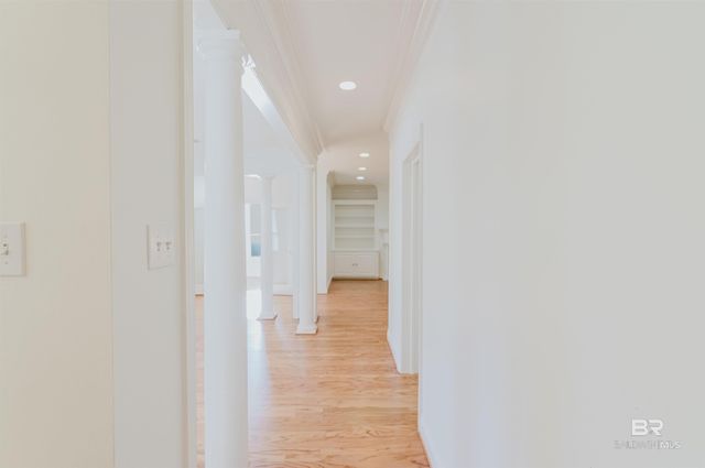 8899 North Court, Daphne, AL 36527