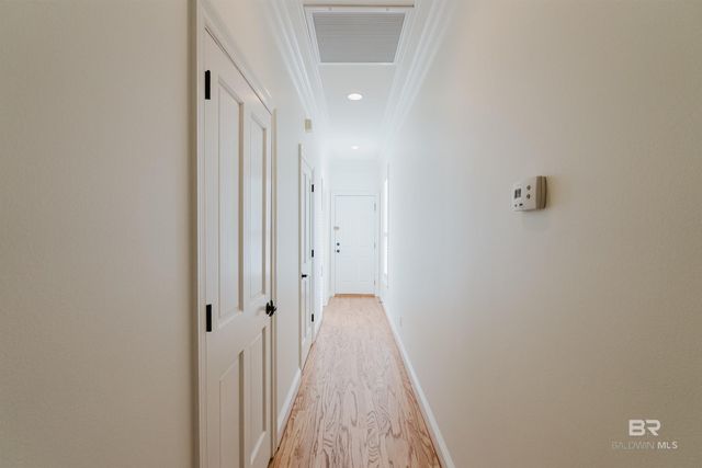 8899 North Court, Daphne, AL 36527