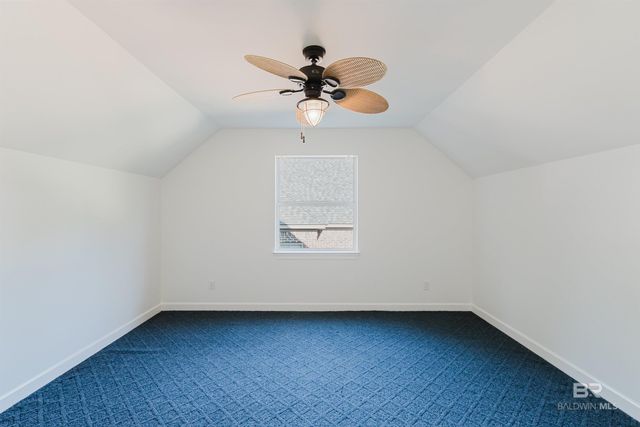 8899 North Court, Daphne, AL 36527