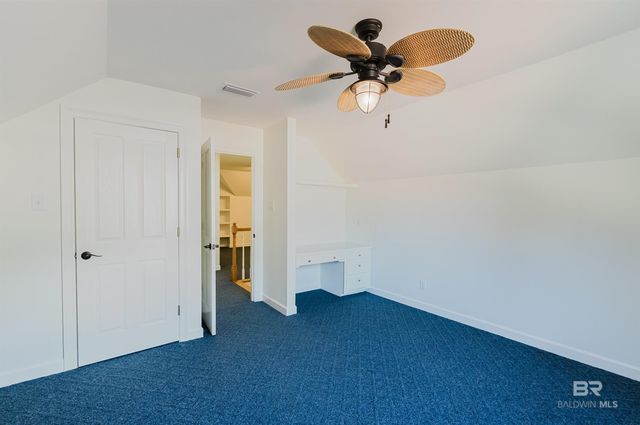 8899 North Court, Daphne, AL 36527