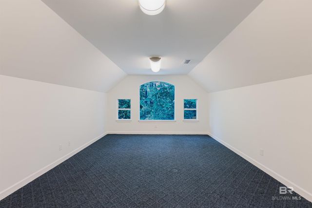 8899 North Court, Daphne, AL 36527