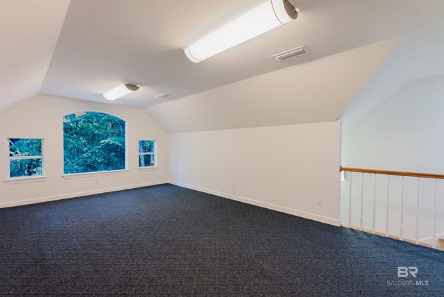 8899 North Court, Daphne, AL 36527