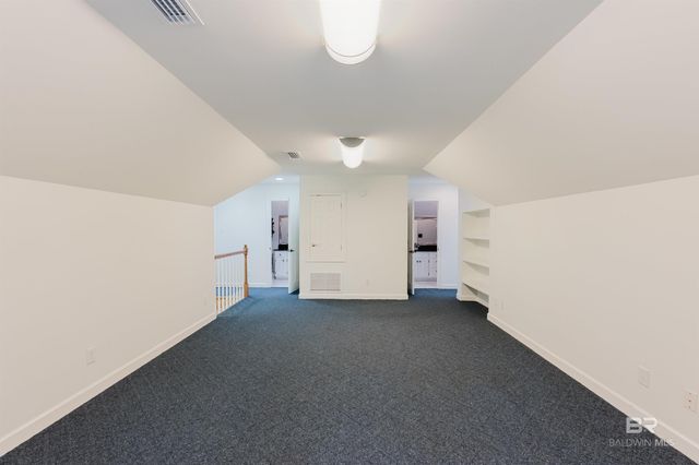 8899 North Court, Daphne, AL 36527