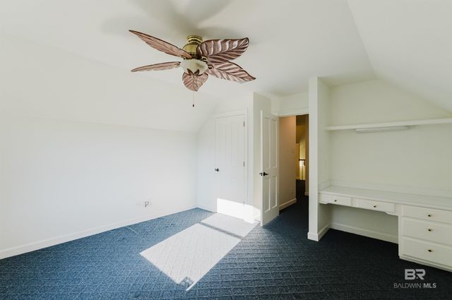 8899 North Court, Daphne, AL 36527