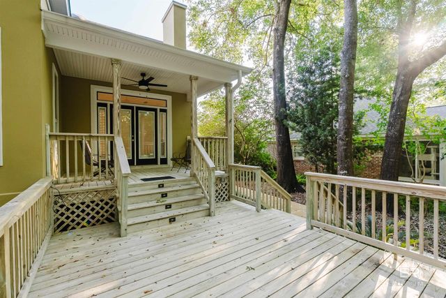 8899 North Court, Daphne, AL 36527