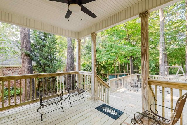 8899 North Court, Daphne, AL 36527