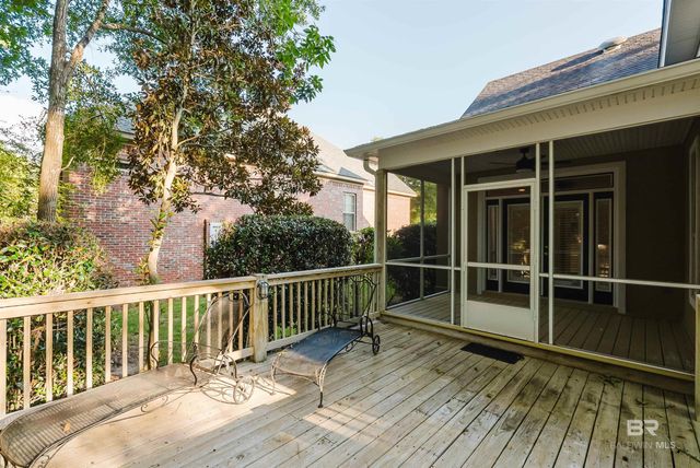 8899 North Court, Daphne, AL 36527