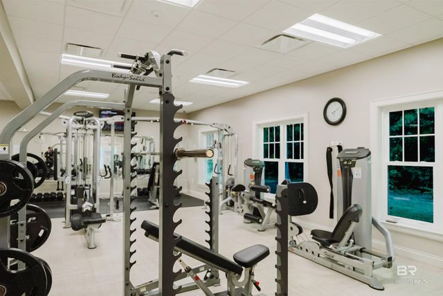 8899 North Court, Daphne, AL 36527