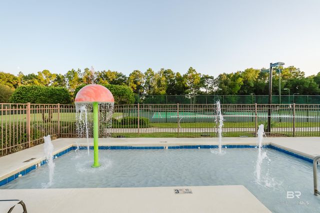 8899 North Court, Daphne, AL 36527