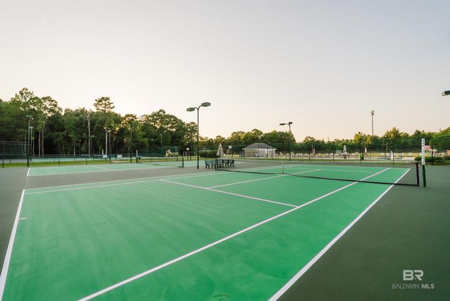 8899 North Court, Daphne, AL 36527