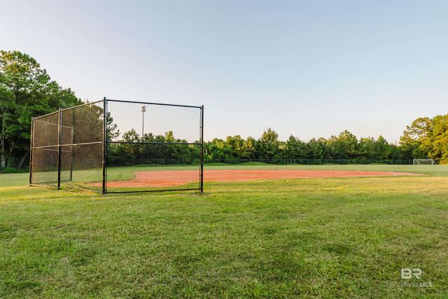 8899 North Court, Daphne, AL 36527