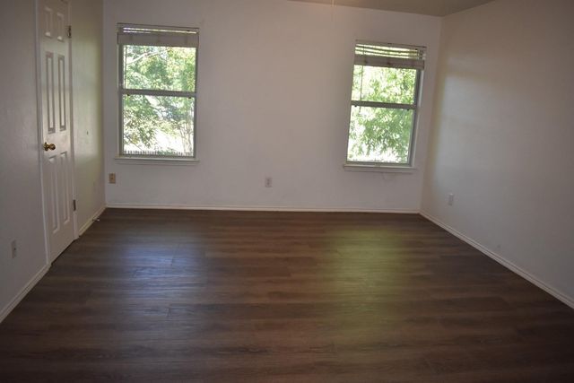 2724 Cradlerock TER, Austin, TX 78748