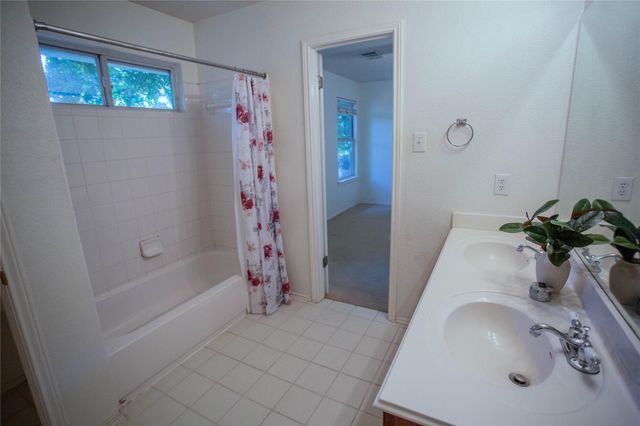 2724 Cradlerock TER, Austin, TX 78748