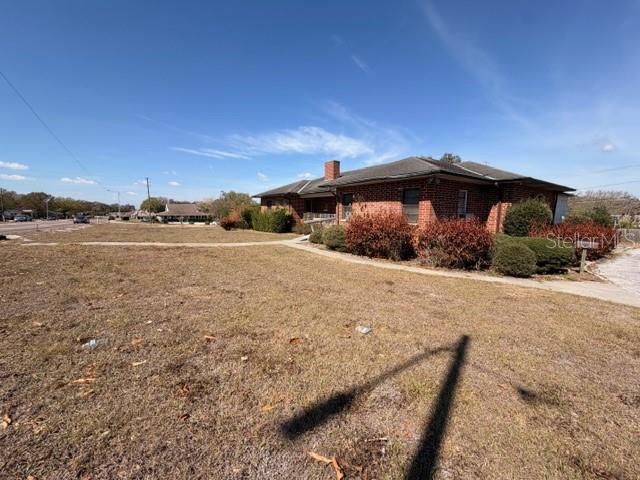 811 STATE ROAD 60 E, Lake Wales, FL 33853