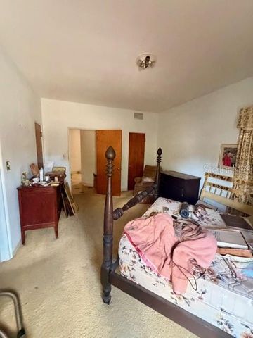 811 STATE ROAD 60 E, Lake Wales, FL 33853