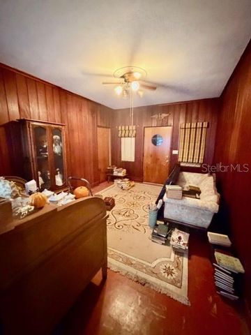 811 STATE ROAD 60 E, Lake Wales, FL 33853